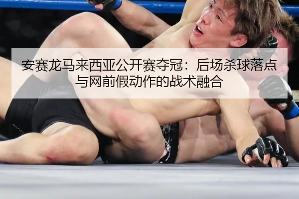 an-sai-long-ma-lai-xi-ya-gong-kai-sai-duo-guan-hou-chang-sha-qiu-luo-dian-yu-wang-qian-jia-dong-zuo-de-zhan-shu-rong-he-3-587.jpg